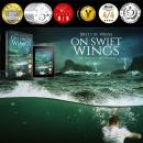 On Swift Wings: The Travails of Cygnus Audiobook