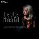 The Little Match Girl Audiobook