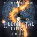 Elemental Links Audiobook