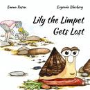 Lily the Limpet Gets Lost Audiobook