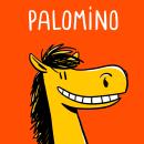 [French] - Les aventures de Palomino Audiobook