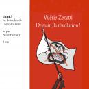 Demain, la révolution ! Audiobook