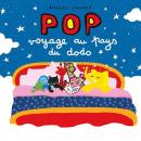 [French] - Pop voyage au pays du dodo Audiobook