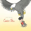 Castor-Têtu Audiobook