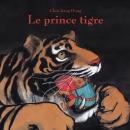 Le prince Tigre Audiobook