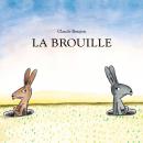La brouille Audiobook