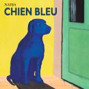 Chien bleu Audiobook