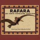 Rafara Audiobook