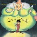 Cornebidouille Audiobook
