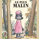 [French] - Le plus malin Audiobook