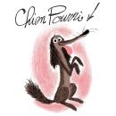 [French] - Chien Pourri Audiobook