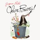 [French] - Joyeux Noël Chien Pourri Audiobook