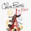 [French] - Chien Pourri à Paris Audiobook