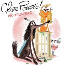 [French] - Chien pourri est amoureux Audiobook