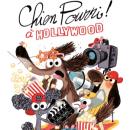[French] - Chien Pourri à Hollywood Audiobook