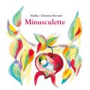 [French] - Minusculette - La série audio complète Audiobook