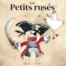 [French] - Les petits rusés Audiobook