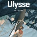 [French] - Ulysse aux mille ruses Audiobook