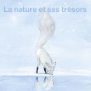 [French] - La nature et ses trésors Audiobook