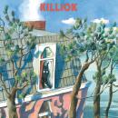 [French] - Killiok Audiobook