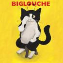 [French] - Biglouche Audiobook
