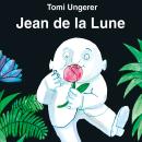 [French] - Jean de la Lune Audiobook