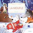 La Moufle Audiobook