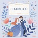 Cendrillon Audiobook