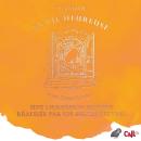 [French] - La Vie heureuse Audiobook