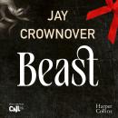 [French] - Beast Audiobook