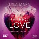 [French] - The Perfect Love Audiobook