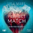 [French] - The Perfect Match Audiobook