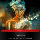 Grimm's Fairy Tales Audiobook