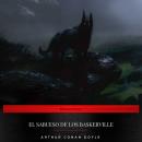 [Spanish] - El Sabueso de los Baskerville Audiobook