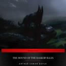 The Hound of the baskervilles Audiobook