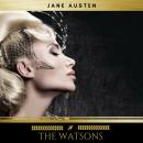 The Watsons Audiobook