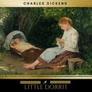 Little Dorrit Audiobook