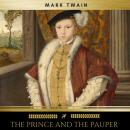 The Prince and the Pauper Audiobook
