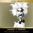The American Claimant Audiobook