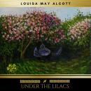 Under the Lilacs Audiobook