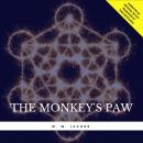 The Monkey's Paw Audiobook