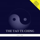 The Tao Te Ching Audiobook