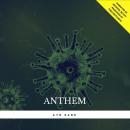 Anthem Audiobook