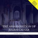 The Assassination of Julius Caesar Audiobook