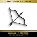 The Black Arrow Audiobook