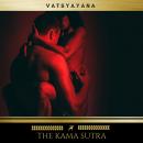 The Kama Sutra Audiobook