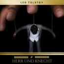 [German] - Herr und Knecht Audiobook