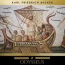 [German] - Odysseus Audiobook