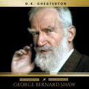 George Bernard Shaw Audiobook