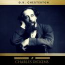Charles Dickens Audiobook
